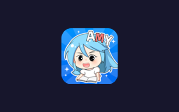 安卓丨漫天玉_2.3.6_去广告版 - 私人专属，强到离谱