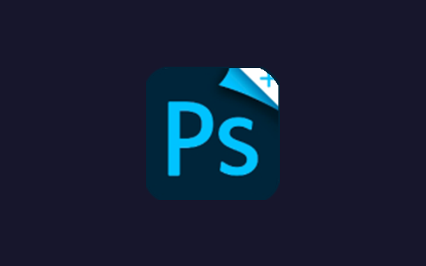 安卓丨PS海报设计_2.8.2_会员版，一键轻松搞定平面设计，小白必备神器