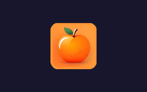 电视盒子丨橙子电视_5.0.2_去除登录秒播