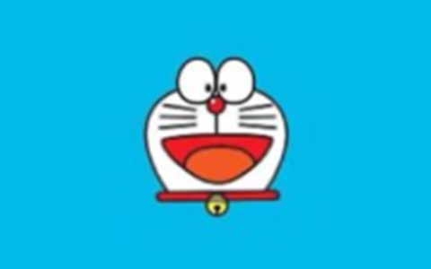 安卓丨蓝白搜索_1.0.7，全网热门资源应有尽有