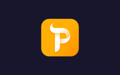 安卓丨妙趣P图_1.9.8.0_会员版，一张照片，尽显万种创意玩法