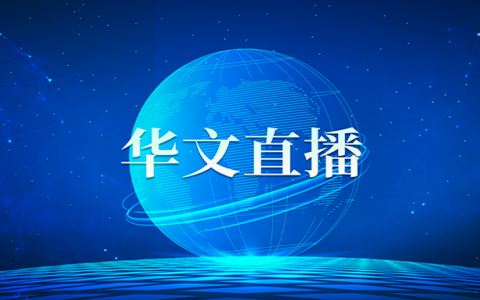 电视盒子丨华文直播_2.0.20_内置直播影视源