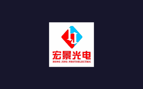 电视盒子丨宏景TV_2.0，新鲜出炉，极速秒播