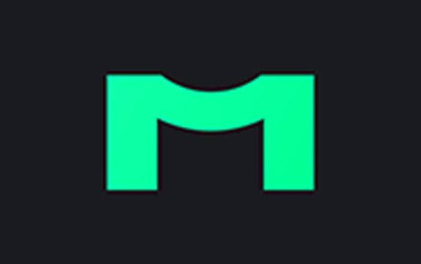 苹果丨​音悦台_1.5.4 - 超清MV音乐神器，再次复活回归