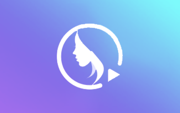 安卓丨PrettyUp_5.2.1_会员版 - 视频人像美化工具