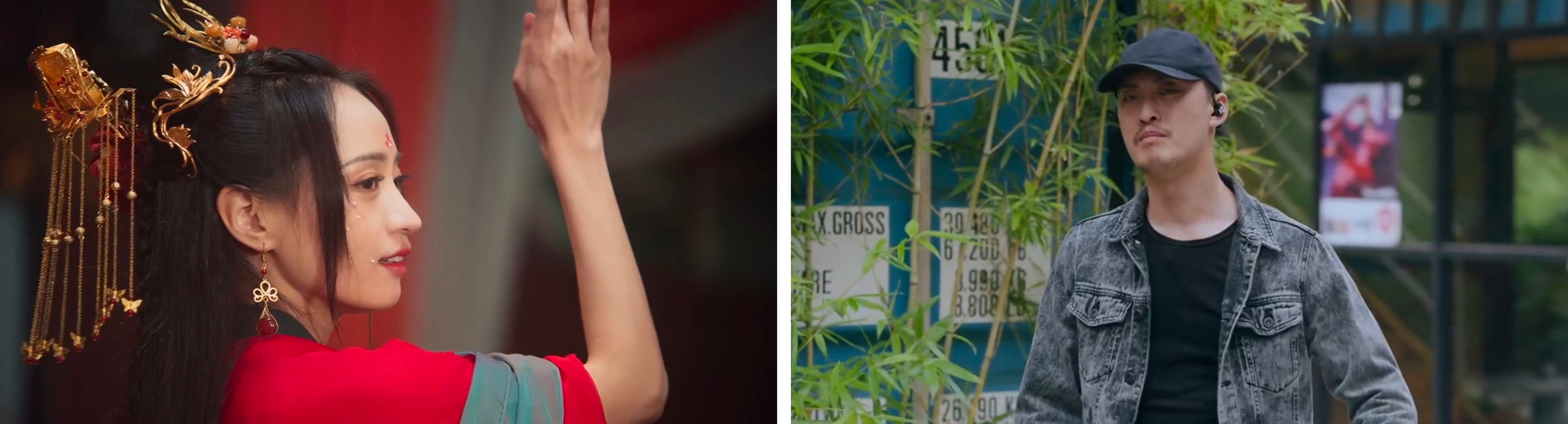 电视盒子丨柒月影院_1.9_去广告版