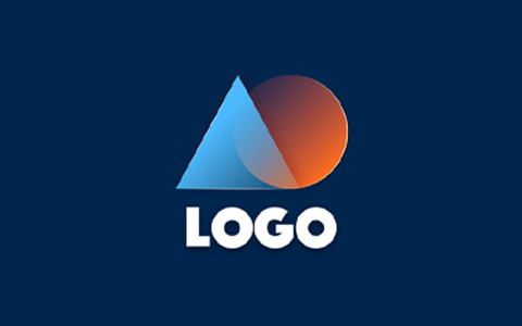 安卓丨LOGO设计助手_1.9.8_会员版，专业模板一键套用，轻松打造个性化Logo