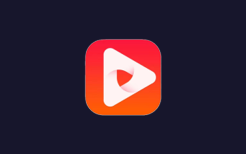 安卓丨雨林影视_9.0.4_官方版，手机版TVBox，您的掌上观影神器