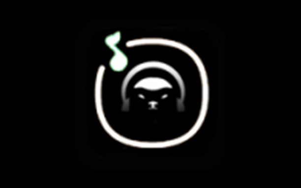 安卓丨蜜獾音乐_5.30.00_去广告版 - 全网歌曲无限制畅听