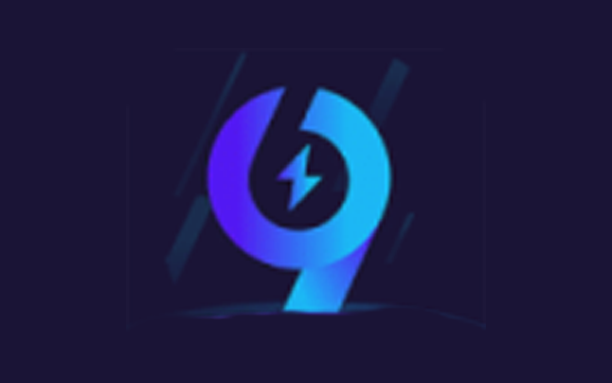 安卓丨99手游加速_2.0.5_会员版，一键享受加速服务，稳定低延迟