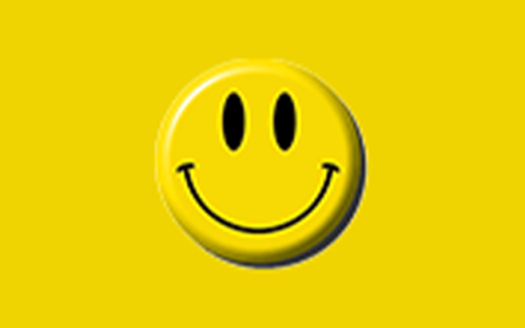 幸运破解器 - 安卓专属的应用游戏修改工具-沐沐资源站