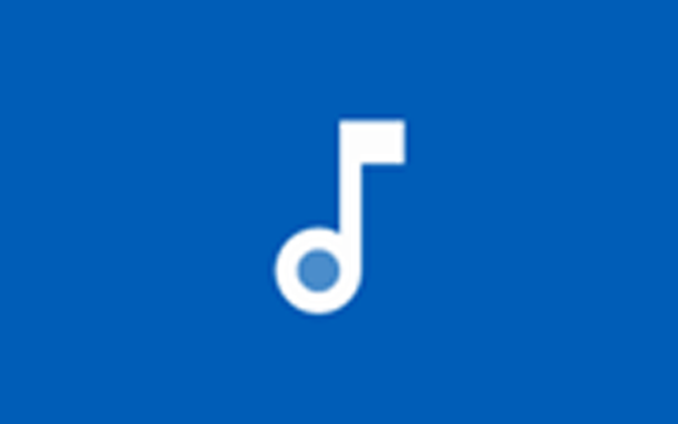 安卓丨简乐_1.4.0_去广告版 - 全网热门歌曲应有尽有