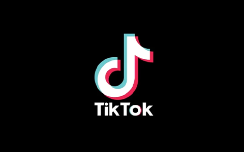 安卓丨抖音国际版(TikTok)_45.5.3_解除限制版 - 保姆级使用教程，可随意切换地区
