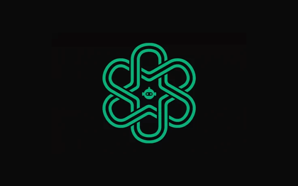 安卓丨智能助手_2.1.0，基于人工打造的智能聊天神器