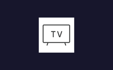 电视盒子丨我们的电视（OurTV）_3.9.5_电视重构版 - 高清免费追剧新神器