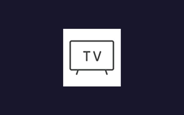 电视盒子丨我们的电视（OurTV）_3.9.5_电视重构版 - 高清免费追剧新神器