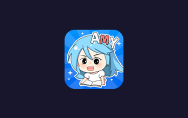 安卓丨漫画社_3.0.1_去广告版 - 免费尊享漫画的乐趣