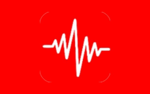 安卓丨云母音乐_1.0.7_会员版 - 免费尊享全球热门歌曲