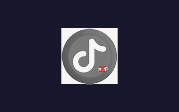 安卓丨水印落幕_7.0 - 界面简洁直观，适合各类用户使用