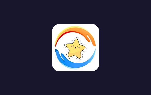 安卓丨摘星剧场_2.1.0_会员版，尽享高清无扰的观剧盛宴