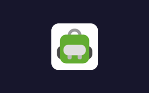 安卓丨小书包_24.08.01_会员版 - 全网热门小说免费阅读神器