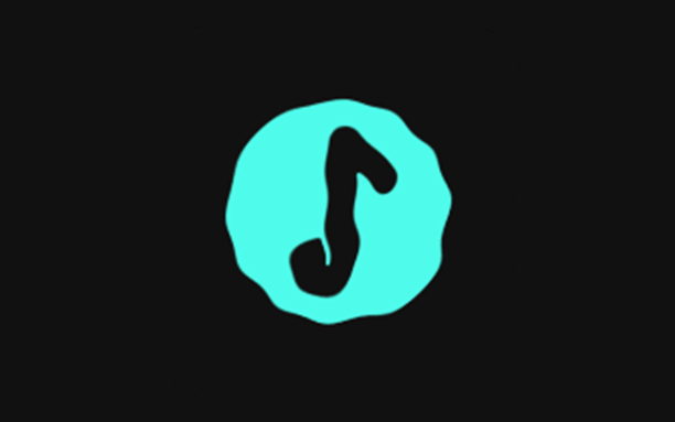 安卓丨融乐Music_1.1.9.1_去广告版 - 让您随时随地畅享音乐盛宴