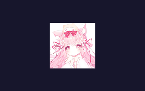 安卓丨花子动漫_1.0.1_去广告版—免费追番新体验，高清无广告尽享热门动漫