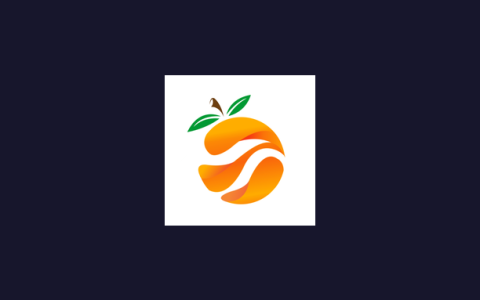 安卓丨南果视频_2.1.1_去广告版，免费尽享影视盛宴