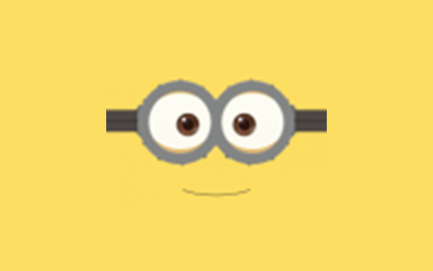 安卓丨小黄人影视_1.2.5_去广告版，免费尊享全网热门影视