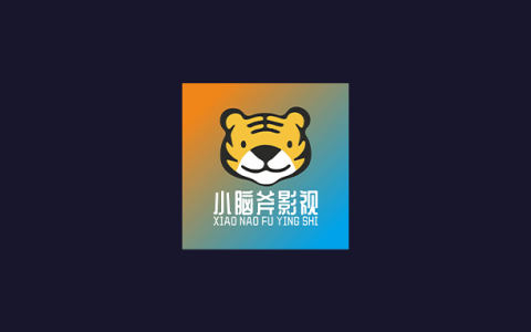 电视盒子丨小脑斧TV_5.0.44_内置版，能够将普通电视顷刻升级为智能电视