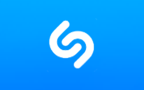 安卓丨音乐雷达(Shazam)_16.52.0_高级版