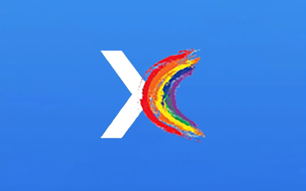 电视盒子丨星辰仓_6.0.8 - 支持多仓自动换源功能