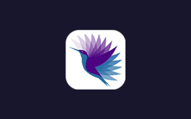 电视盒子丨野火直播_5.9.5_ipv6-重制版