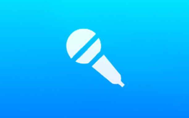 电视盒子丨​KTV_80.3.0_会员版，一站式K歌与音乐享受