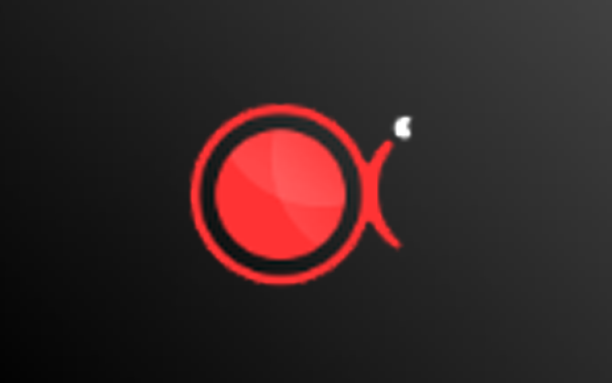 电脑丨傲软录屏（ApowerREC）_1.8.1.1_中文便携版