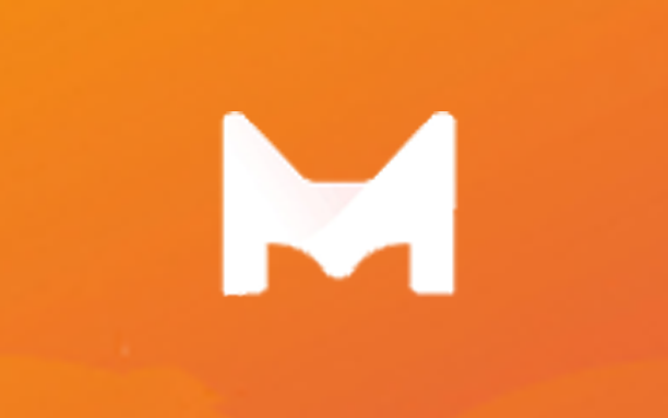 安卓丨米来影视_1.2.3.3_去广告版 - 免费打造您的专属影院