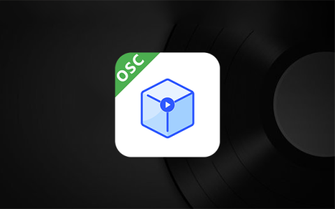 TVbox 美化版 - 电视手机双端超清观影追剧神器-沐沐资源站