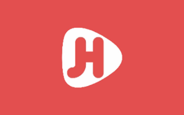 安卓丨剧荒_1.0.0.5_去广告版，全网热门影视想看就看