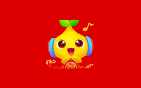 电视盒子丨宝贝听故事_2.0.1—解锁高级版，幼儿必备听故事神器