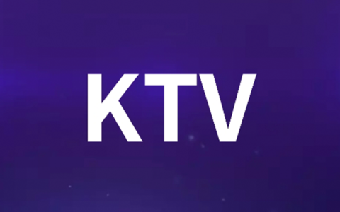 电视盒子丨爱唱KTV_3.15.69_会员版，免费让您尽情享受欢乐的K歌时光