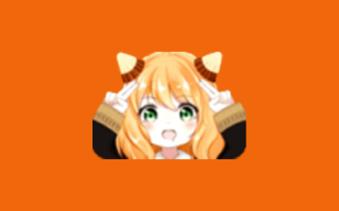 安卓丨囧次元_1.5.8.0_去广告版 - 热门动漫应有尽有