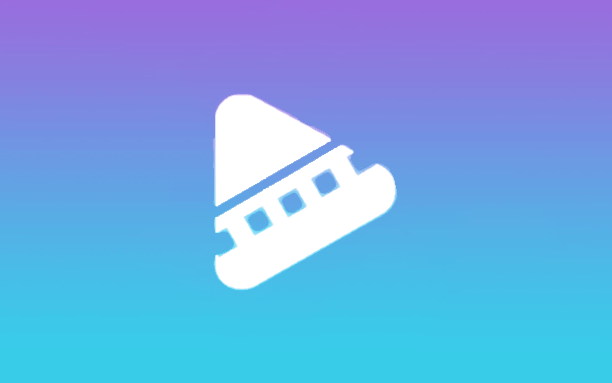 安卓丨电影驿站_1.1.8_去广告版 - 免费畅享高清大片