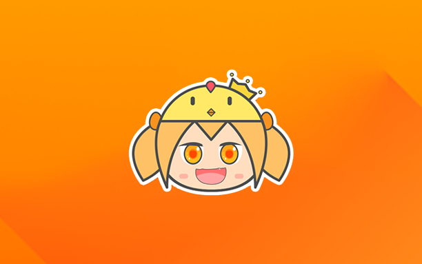 安卓丨萌圈_1.0.1.1_去广告版 - 全网热门动漫全部免费