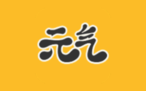 安卓丨元气桌面壁纸_3.64.4389_会员版 - 美图换一张新鲜的壁纸