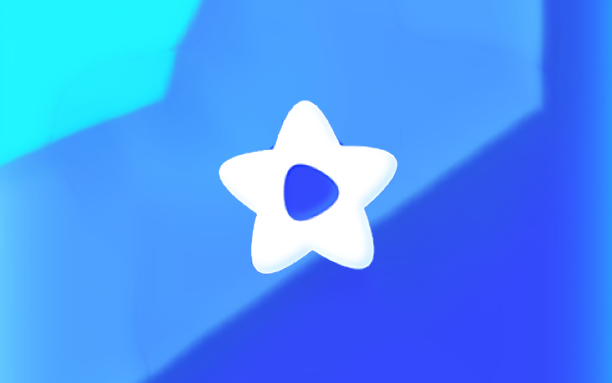 安卓丨行星视频_4.0.0_去广告版 - 全方位满足您的观影需求