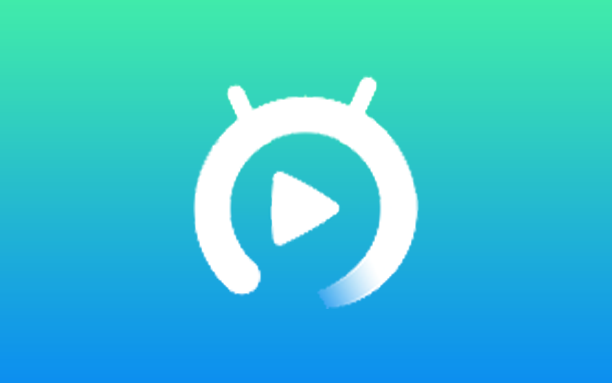 电视盒子丨星河电视_1.4.4_1731390444，拥有庞大的影视资源库