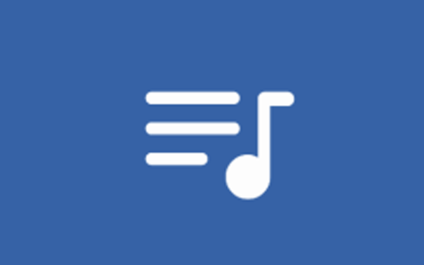 安卓丨适配音乐_4.0.0_官方免费版，尽享纯粹而沉浸的音乐之旅