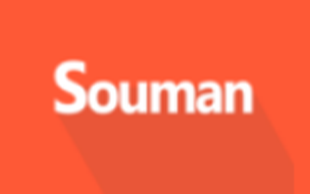 安卓丨漫画屋_1.3.1_去广告版 - 好漫引荐，道别漫荒