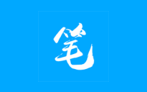 安卓丨笔趣阁_1.8.5_去广告版 - 全网书源免费阅读