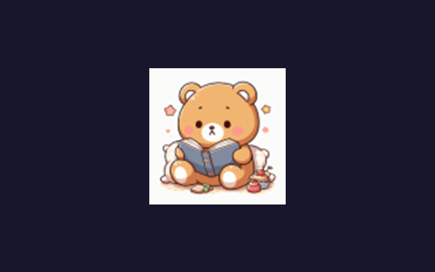 安卓丨梦绘界（酷漫熊）_1.0.2_去广告版 - 热门漫画全部免费阅读